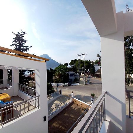 דירות Myrties Odyssey By Climbing House מראה חיצוני תמונה
