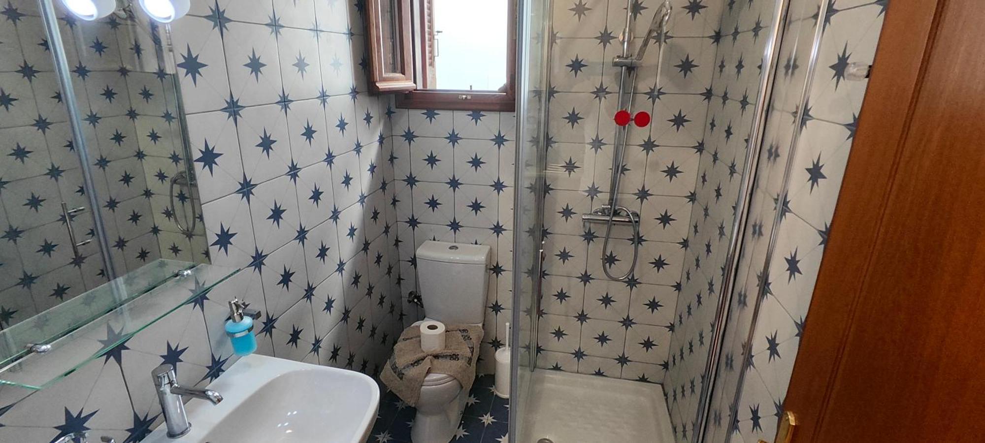 דירות Myrties Odyssey By Climbing House מראה חיצוני תמונה