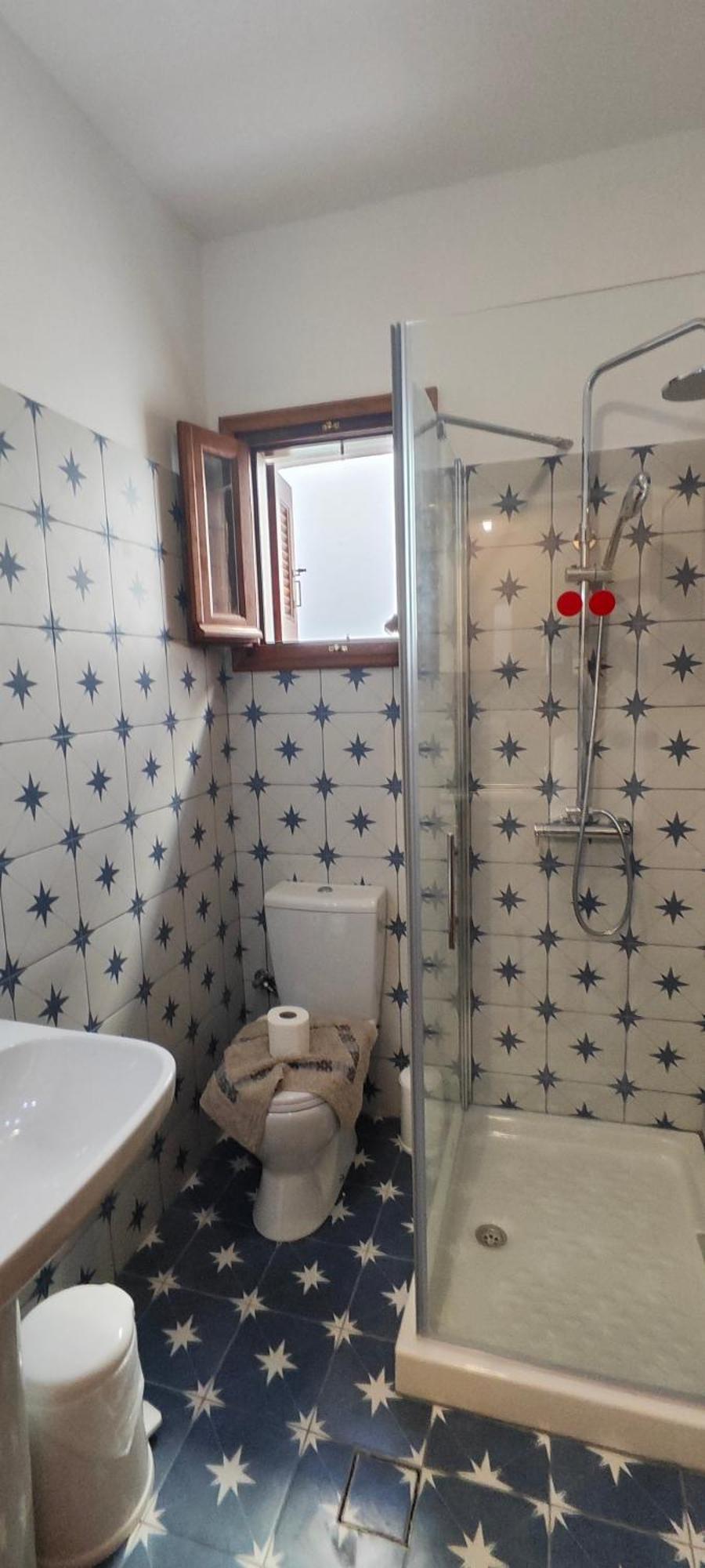 דירות Myrties Odyssey By Climbing House מראה חיצוני תמונה
